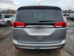 Chrysler Pacifica 2017