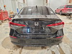 Honda Civic 2022