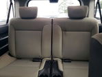 Honda Element 2007