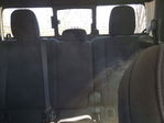 Jeep Gladiator 2023