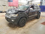 Jeep Cherokee 2012