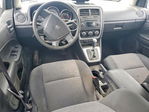 Dodge Caliber 2011