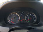 Hyundai Accent 2012