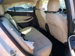 Buick Encore 2025