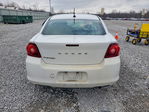 Dodge Avenger 2014