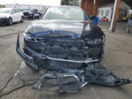 BMW i4 2025