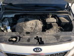 Kia Sedona 2017