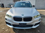 BMW X1 2017