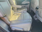 Toyota Highlander 2015