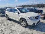 Dodge Journey 2014