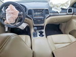Jeep Cherokee 2017