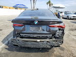 BMW M4 2024