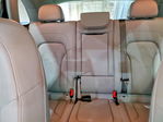 Audi Q5 2015