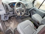 Ford Transit 2019