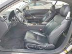Lexus IS 2011