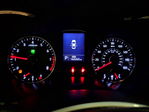 Kia Forte 2014