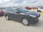 Subaru Forester 2020