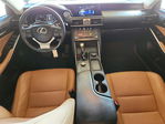 Lexus IS 2020