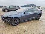 Tesla Model S 2018