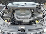 Jeep Cherokee 2014