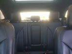 Lincoln MKZ 2015