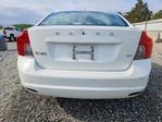 Volvo S40 2010