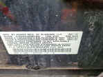 Honda Pilot 2012