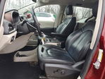 Chrysler Pacifica 2019