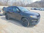 Jeep Compass 2019