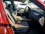 BMW X3 2014