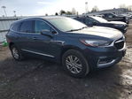 Buick Enclave 2019