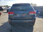 Jeep Cherokee 2016