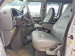 Ford Econoline 2006