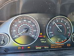 BMW Series 3 2013