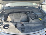 Hyundai Santa Fe 2015