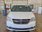 Dodge Caravan 2017