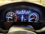 Cadillac CT6 2017