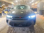 Dodge Hornet 2023