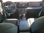 Jeep Wrangler 2025