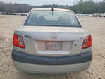 Kia Rio 2008
