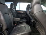Buick Enclave 2017