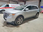Ford Edge 2011