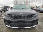 Jeep Cherokee 2021