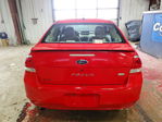 Ford Focus 2008