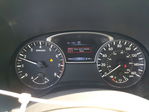 Nissan Pathfinder 2020