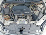 Chevrolet Impala 2008