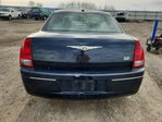 Chrysler 300 2007