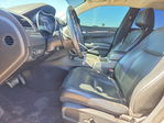 Chrysler 300 2016