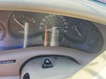 Buick Century 1999
