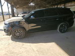 Dodge Durango 2023